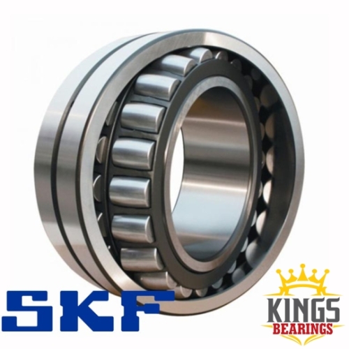 Bạc Đạn Nhào 23034 SKF