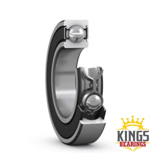 BẠC ĐẠN SKF 6208 - 6308