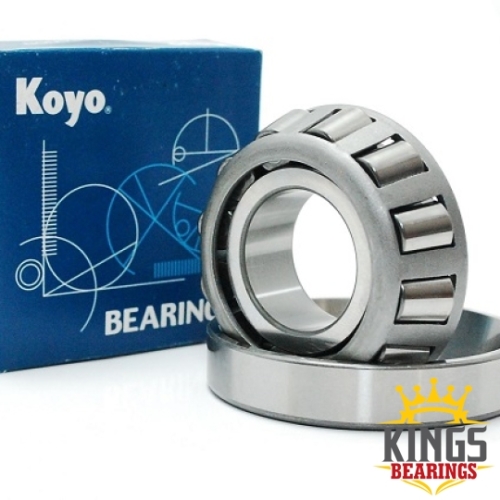 Bạc Đạn Côn 67728 (Koyo)