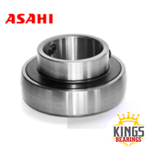 Gối Đỡ UC208 ASAHI 