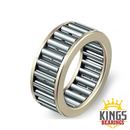 VÒNG BI/BẠC ĐẠN KIM NKI 100/30/C3
