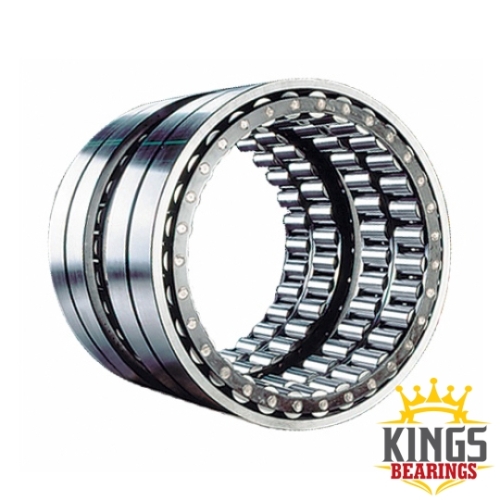 VÒNG BI/BẠC ĐẠN KIM NKI 12/20