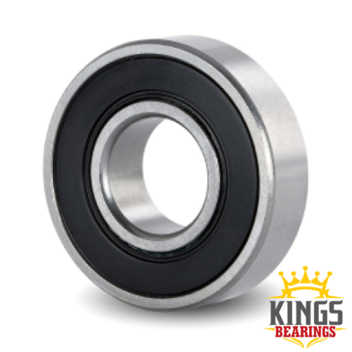 Vòng Bi - Bạc Đạn Cầu Koyo 6001