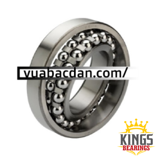 VÒNG BI/ BẠC ĐẠN NHÀO TRÒN 1203