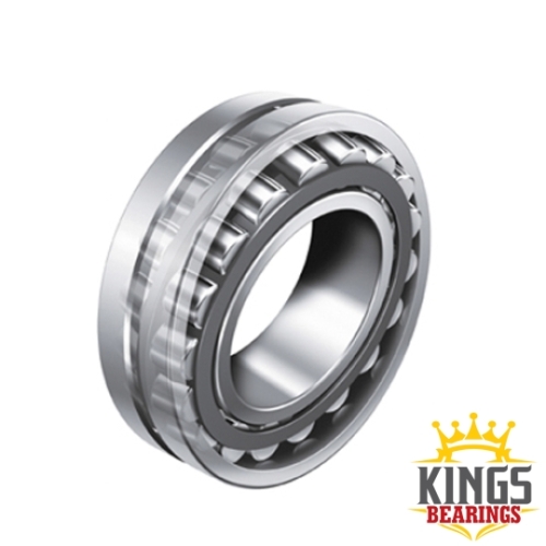 VÒNG BI BẠC ĐẠN TANG TRỐNG 23218 CCK/W33