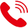 hotline