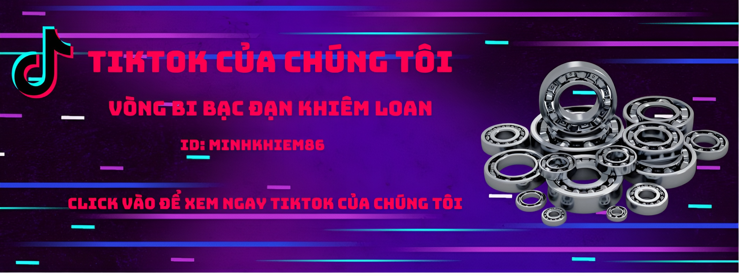 https://www.tiktok.com/@minhkhiem86